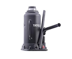 Yato 17006 cric usato  Spedito ovunque in Italia 