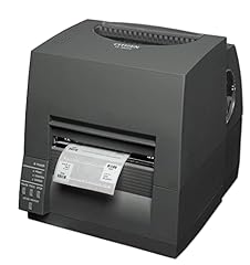 Citizen s631ii printer for sale  Delivered anywhere in UK