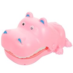 Toyvian biting finger for sale  Delivered anywhere in USA 