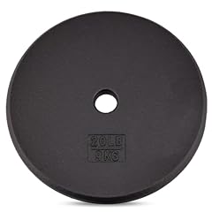 Yes4all inch cast for sale  Delivered anywhere in USA 