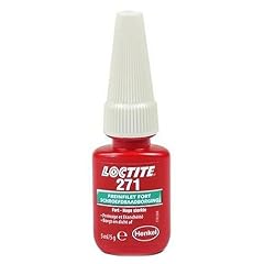 Loctite 1831739 freinfilet d'occasion  Livré partout en France