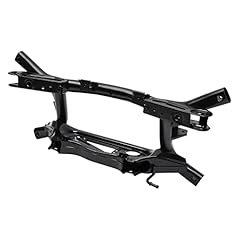 Rear suspension crossmember for sale  Delivered anywhere in USA 