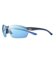 Revo incline polarized for sale  Delivered anywhere in USA 