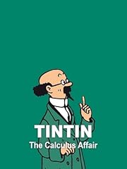 Tintin and the gebraucht kaufen  Wird an jeden Ort in Deutschland
