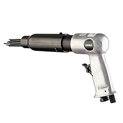 Sunex tools sx246 for sale  Delivered anywhere in USA 