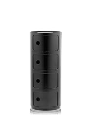 meuble laque noir d'occasion meuble laque noir d'occasion Livré partout en France