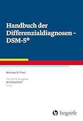 Handbuch differenzialdiagnosen gebraucht kaufen  Wird an jeden Ort in Deutschland