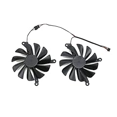 Ghxiag 95mm fdc10u12s9 for sale  Delivered anywhere in USA 
