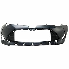 Fitparts front bumper for sale  Delivered anywhere in USA 