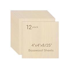 Pack plywood sheets for sale  Delivered anywhere in USA 