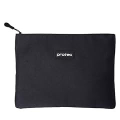 Protec sousaphone storage for sale  Delivered anywhere in USA 