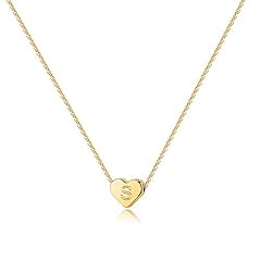 Turandoss heart pendant for sale  Delivered anywhere in USA 