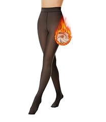 Fotociti thermo strumpfhose gebraucht kaufen  Wird an jeden Ort in Deutschland