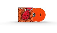 St. anger double d'occasion  Livré partout en France