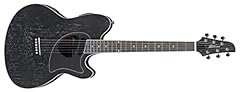 Ibanez talman tcm50 usato  Spedito ovunque in Italia 