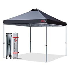 Mastercanopy durable pop for sale  Delivered anywhere in Ireland