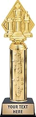 Crown awards chess for sale  Delivered anywhere in USA 