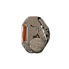 Buzzufy movimento orologio usato  Spedito ovunque in Italia 