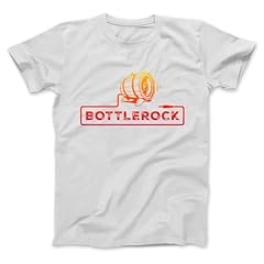 Bottlerockfestivalshirtcapstic for sale  Delivered anywhere in USA 