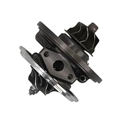 Turbolader gt1549v turbo usato  Spedito ovunque in Italia 
