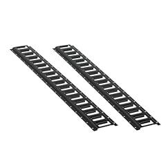 Indoor track tie for sale  Delivered anywhere in USA 