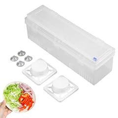 Cling film dispenser gebraucht kaufen  Wird an jeden Ort in Deutschland