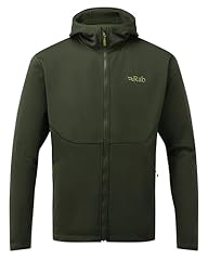 Rab men geon for sale  Delivered anywhere in UK