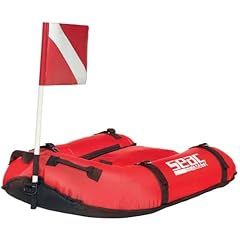 Seac sub sea for sale  Delivered anywhere in USA 