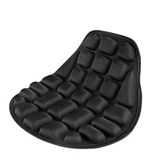 Zjkmto motorcycle seat for sale  Delivered anywhere in USA 