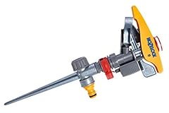 Hozelock pulsating sprinkler for sale  Delivered anywhere in UK