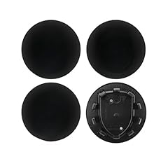 4pcs 76mm car for sale  Delivered anywhere in UK