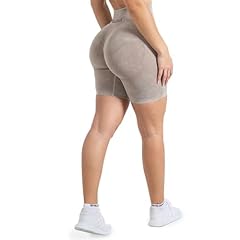 Smilodox shorts damen gebraucht kaufen  Wird an jeden Ort in Deutschland