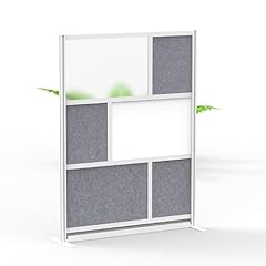 Workflow modular wall for sale  Delivered anywhere in USA 