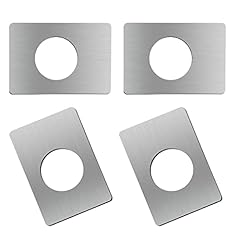 4pcs door reinforcement for sale  Delivered anywhere in USA 