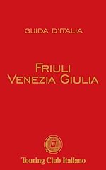 Friuli venezia giulia usato  Spedito ovunque in Italia 