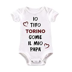 Ruotante body neonato usato  Spedito ovunque in Italia 