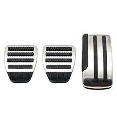 Car brake pedal for sale  Delivered anywhere in UK