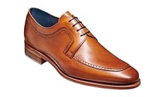 Barker antony men for sale  Delivered anywhere in UK