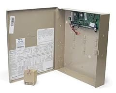 Honeywell home resideo for sale  Delivered anywhere in USA 