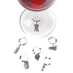 True winery pewter for sale  Delivered anywhere in USA 