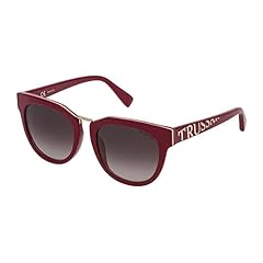 Trussardi damen s0354046 gebraucht kaufen  Wird an jeden Ort in Deutschland