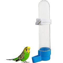 Dadyoupin bird food for sale  Delivered anywhere in UK