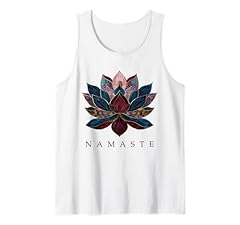 Namaste lotus blume gebraucht kaufen  Wird an jeden Ort in Deutschland