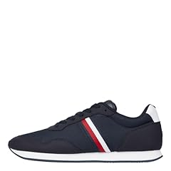 Tommy hilfiger homme d'occasion  Livré partout en France