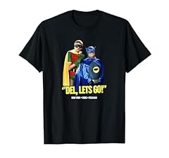 Fools horses delboy for sale  Delivered anywhere in UK
