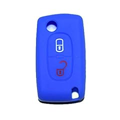 Coque silicone cover d'occasion  Livré partout en France