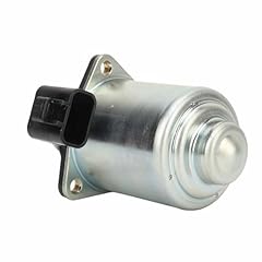 31360 52070 attuatore usato  Spedito ovunque in Italia 
