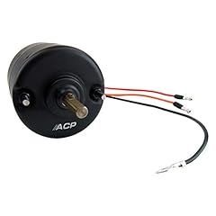 Acp eh003a hvac for sale  Delivered anywhere in USA 
