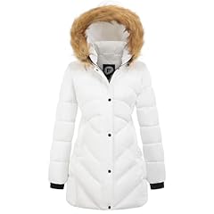 Poonyfesh women winter for sale  Delivered anywhere in USA 