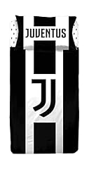 Hermet juventus lenzuola usato  Spedito ovunque in Italia 